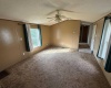 1448 Hite Avenue, Kingmont, West Virginia 26554, 3 Bedrooms Bedrooms, 6 Rooms Rooms,2 BathroomsBathrooms,Single Family Detached,For Sale,Hite,10160341