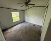 1448 Hite Avenue, Kingmont, West Virginia 26554, 3 Bedrooms Bedrooms, 6 Rooms Rooms,2 BathroomsBathrooms,Single Family Detached,For Sale,Hite,10160341