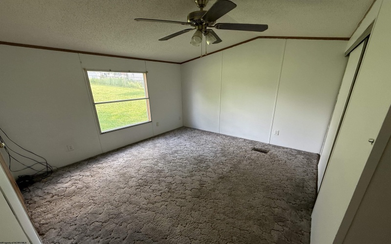1448 Hite Avenue, Kingmont, West Virginia 26554, 3 Bedrooms Bedrooms, 6 Rooms Rooms,2 BathroomsBathrooms,Single Family Detached,For Sale,Hite,10160341