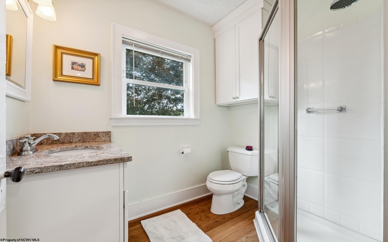 107 Ridgeley Road, Morgantown, West Virginia 26505, 4 Bedrooms Bedrooms, 8 Rooms Rooms,2 BathroomsBathrooms,Single Family Detached,For Sale,Ridgeley,10160350