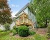 107 Ridgeley Road, Morgantown, West Virginia 26505, 4 Bedrooms Bedrooms, 8 Rooms Rooms,2 BathroomsBathrooms,Single Family Detached,For Sale,Ridgeley,10160350