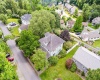 107 Ridgeley Road, Morgantown, West Virginia 26505, 4 Bedrooms Bedrooms, 8 Rooms Rooms,2 BathroomsBathrooms,Single Family Detached,For Sale,Ridgeley,10160350