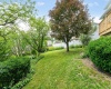 107 Ridgeley Road, Morgantown, West Virginia 26505, 4 Bedrooms Bedrooms, 8 Rooms Rooms,2 BathroomsBathrooms,Single Family Detached,For Sale,Ridgeley,10160350