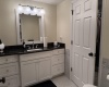943 Boyd Park Road, Fairmont, West Virginia 26554, 4 Bedrooms Bedrooms, 9 Rooms Rooms,4 BathroomsBathrooms,Single Family Detached,For Sale,Boyd Park,10160352