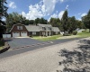 943 Boyd Park Road, Fairmont, West Virginia 26554, 4 Bedrooms Bedrooms, 9 Rooms Rooms,4 BathroomsBathrooms,Single Family Detached,For Sale,Boyd Park,10160352