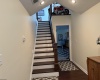 943 Boyd Park Road, Fairmont, West Virginia 26554, 4 Bedrooms Bedrooms, 9 Rooms Rooms,4 BathroomsBathrooms,Single Family Detached,For Sale,Boyd Park,10160352