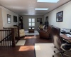 943 Boyd Park Road, Fairmont, West Virginia 26554, 4 Bedrooms Bedrooms, 9 Rooms Rooms,4 BathroomsBathrooms,Single Family Detached,For Sale,Boyd Park,10160352