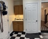 943 Boyd Park Road, Fairmont, West Virginia 26554, 4 Bedrooms Bedrooms, 9 Rooms Rooms,4 BathroomsBathrooms,Single Family Detached,For Sale,Boyd Park,10160352