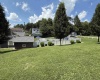 943 Boyd Park Road, Fairmont, West Virginia 26554, 4 Bedrooms Bedrooms, 9 Rooms Rooms,4 BathroomsBathrooms,Single Family Detached,For Sale,Boyd Park,10160352