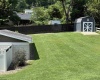 943 Boyd Park Road, Fairmont, West Virginia 26554, 4 Bedrooms Bedrooms, 9 Rooms Rooms,4 BathroomsBathrooms,Single Family Detached,For Sale,Boyd Park,10160352