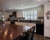 943 Boyd Park Road, Fairmont, West Virginia 26554, 4 Bedrooms Bedrooms, 9 Rooms Rooms,4 BathroomsBathrooms,Single Family Detached,For Sale,Boyd Park,10160352