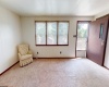 269 RANDOLPH Road, Morgantown, West Virginia 26505, 3 Bedrooms Bedrooms, 9 Rooms Rooms,1 BathroomBathrooms,Single Family Detached,For Sale,RANDOLPH,10160351