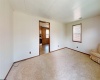 269 RANDOLPH Road, Morgantown, West Virginia 26505, 3 Bedrooms Bedrooms, 9 Rooms Rooms,1 BathroomBathrooms,Single Family Detached,For Sale,RANDOLPH,10160351