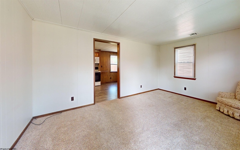 269 RANDOLPH Road, Morgantown, West Virginia 26505, 3 Bedrooms Bedrooms, 9 Rooms Rooms,1 BathroomBathrooms,Single Family Detached,For Sale,RANDOLPH,10160351