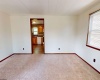 269 RANDOLPH Road, Morgantown, West Virginia 26505, 3 Bedrooms Bedrooms, 9 Rooms Rooms,1 BathroomBathrooms,Single Family Detached,For Sale,RANDOLPH,10160351