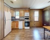 269 RANDOLPH Road, Morgantown, West Virginia 26505, 3 Bedrooms Bedrooms, 9 Rooms Rooms,1 BathroomBathrooms,Single Family Detached,For Sale,RANDOLPH,10160351