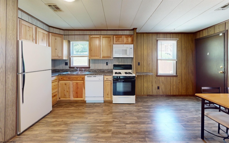269 RANDOLPH Road, Morgantown, West Virginia 26505, 3 Bedrooms Bedrooms, 9 Rooms Rooms,1 BathroomBathrooms,Single Family Detached,For Sale,RANDOLPH,10160351