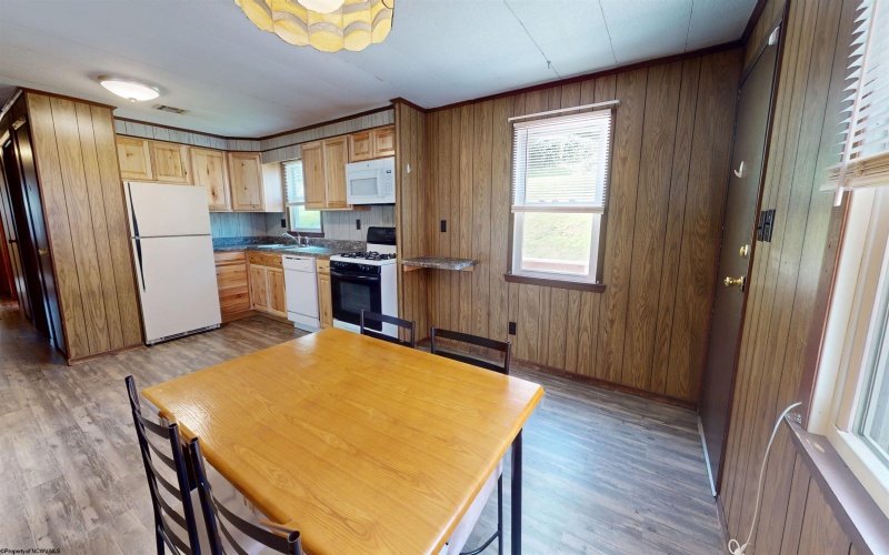 269 RANDOLPH Road, Morgantown, West Virginia 26505, 3 Bedrooms Bedrooms, 9 Rooms Rooms,1 BathroomBathrooms,Single Family Detached,For Sale,RANDOLPH,10160351