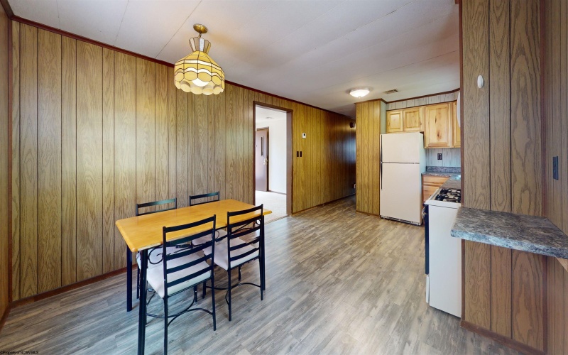 269 RANDOLPH Road, Morgantown, West Virginia 26505, 3 Bedrooms Bedrooms, 9 Rooms Rooms,1 BathroomBathrooms,Single Family Detached,For Sale,RANDOLPH,10160351