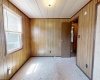 269 RANDOLPH Road, Morgantown, West Virginia 26505, 3 Bedrooms Bedrooms, 9 Rooms Rooms,1 BathroomBathrooms,Single Family Detached,For Sale,RANDOLPH,10160351