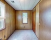 269 RANDOLPH Road, Morgantown, West Virginia 26505, 3 Bedrooms Bedrooms, 9 Rooms Rooms,1 BathroomBathrooms,Single Family Detached,For Sale,RANDOLPH,10160351