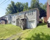 269 RANDOLPH Road, Morgantown, West Virginia 26505, 3 Bedrooms Bedrooms, 9 Rooms Rooms,1 BathroomBathrooms,Single Family Detached,For Sale,RANDOLPH,10160351