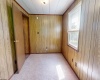269 RANDOLPH Road, Morgantown, West Virginia 26505, 3 Bedrooms Bedrooms, 9 Rooms Rooms,1 BathroomBathrooms,Single Family Detached,For Sale,RANDOLPH,10160351