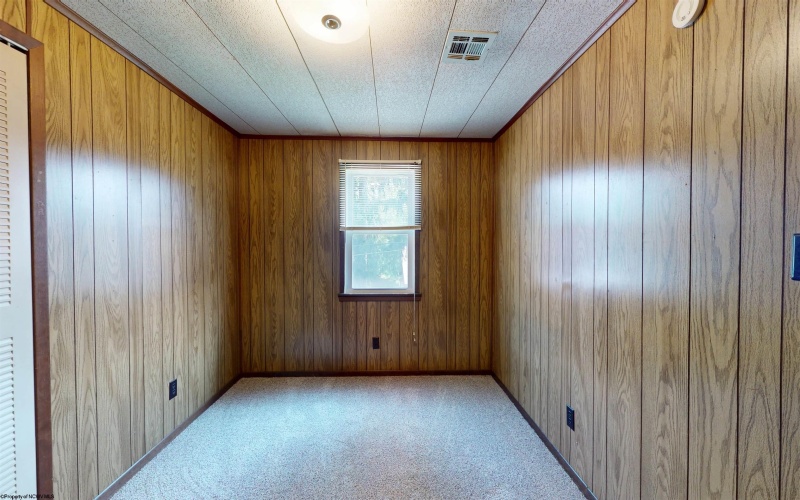 269 RANDOLPH Road, Morgantown, West Virginia 26505, 3 Bedrooms Bedrooms, 9 Rooms Rooms,1 BathroomBathrooms,Single Family Detached,For Sale,RANDOLPH,10160351