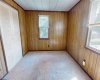 269 RANDOLPH Road, Morgantown, West Virginia 26505, 3 Bedrooms Bedrooms, 9 Rooms Rooms,1 BathroomBathrooms,Single Family Detached,For Sale,RANDOLPH,10160351