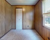 269 RANDOLPH Road, Morgantown, West Virginia 26505, 3 Bedrooms Bedrooms, 9 Rooms Rooms,1 BathroomBathrooms,Single Family Detached,For Sale,RANDOLPH,10160351