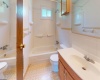 269 RANDOLPH Road, Morgantown, West Virginia 26505, 3 Bedrooms Bedrooms, 9 Rooms Rooms,1 BathroomBathrooms,Single Family Detached,For Sale,RANDOLPH,10160351