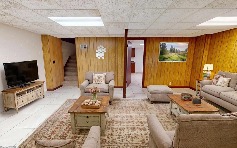 269 RANDOLPH Road, Morgantown, West Virginia 26505, 3 Bedrooms Bedrooms, 9 Rooms Rooms,1 BathroomBathrooms,Single Family Detached,For Sale,RANDOLPH,10160351