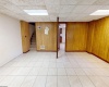 269 RANDOLPH Road, Morgantown, West Virginia 26505, 3 Bedrooms Bedrooms, 9 Rooms Rooms,1 BathroomBathrooms,Single Family Detached,For Sale,RANDOLPH,10160351