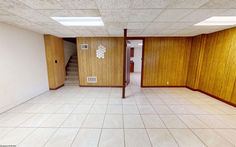 269 RANDOLPH Road, Morgantown, West Virginia 26505, 3 Bedrooms Bedrooms, 9 Rooms Rooms,1 BathroomBathrooms,Single Family Detached,For Sale,RANDOLPH,10160351
