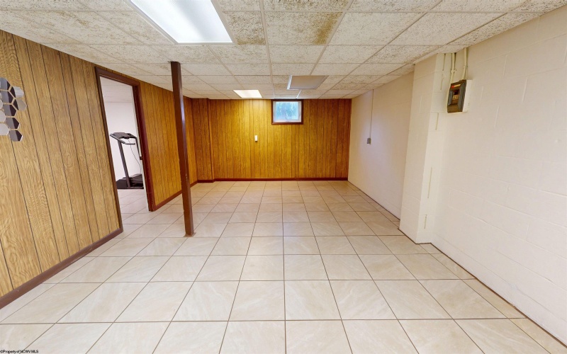 269 RANDOLPH Road, Morgantown, West Virginia 26505, 3 Bedrooms Bedrooms, 9 Rooms Rooms,1 BathroomBathrooms,Single Family Detached,For Sale,RANDOLPH,10160351