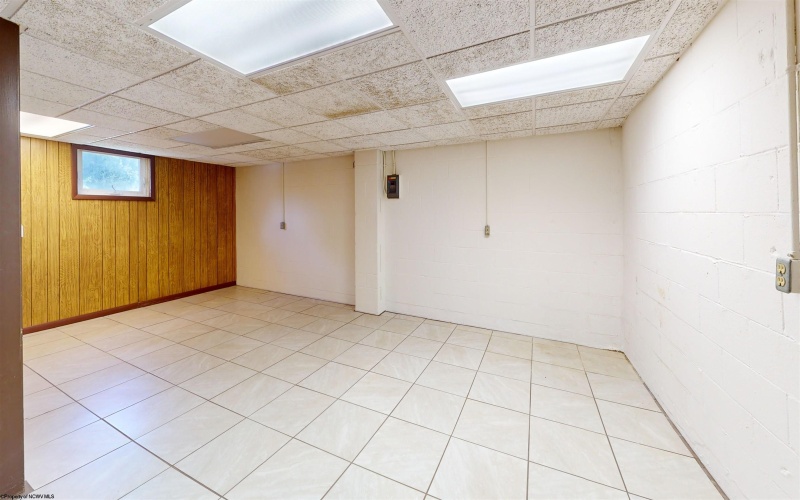 269 RANDOLPH Road, Morgantown, West Virginia 26505, 3 Bedrooms Bedrooms, 9 Rooms Rooms,1 BathroomBathrooms,Single Family Detached,For Sale,RANDOLPH,10160351