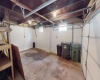 269 RANDOLPH Road, Morgantown, West Virginia 26505, 3 Bedrooms Bedrooms, 9 Rooms Rooms,1 BathroomBathrooms,Single Family Detached,For Sale,RANDOLPH,10160351