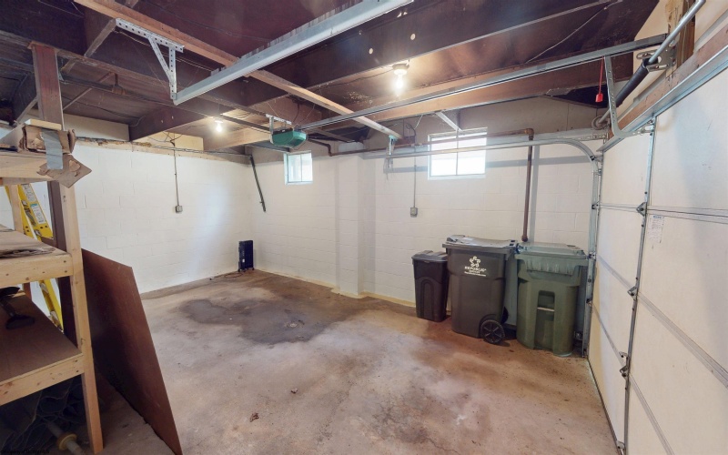 269 RANDOLPH Road, Morgantown, West Virginia 26505, 3 Bedrooms Bedrooms, 9 Rooms Rooms,1 BathroomBathrooms,Single Family Detached,For Sale,RANDOLPH,10160351
