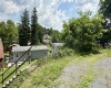 269 RANDOLPH Road, Morgantown, West Virginia 26505, 3 Bedrooms Bedrooms, 9 Rooms Rooms,1 BathroomBathrooms,Single Family Detached,For Sale,RANDOLPH,10160351