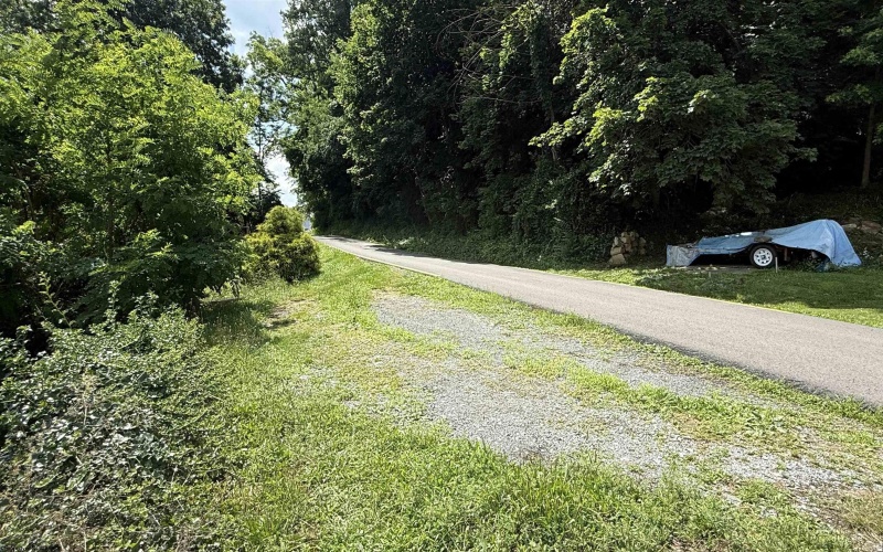 269 RANDOLPH Road, Morgantown, West Virginia 26505, 3 Bedrooms Bedrooms, 9 Rooms Rooms,1 BathroomBathrooms,Single Family Detached,For Sale,RANDOLPH,10160351