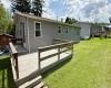269 RANDOLPH Road, Morgantown, West Virginia 26505, 3 Bedrooms Bedrooms, 9 Rooms Rooms,1 BathroomBathrooms,Single Family Detached,For Sale,RANDOLPH,10160351