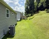 269 RANDOLPH Road, Morgantown, West Virginia 26505, 3 Bedrooms Bedrooms, 9 Rooms Rooms,1 BathroomBathrooms,Single Family Detached,For Sale,RANDOLPH,10160351