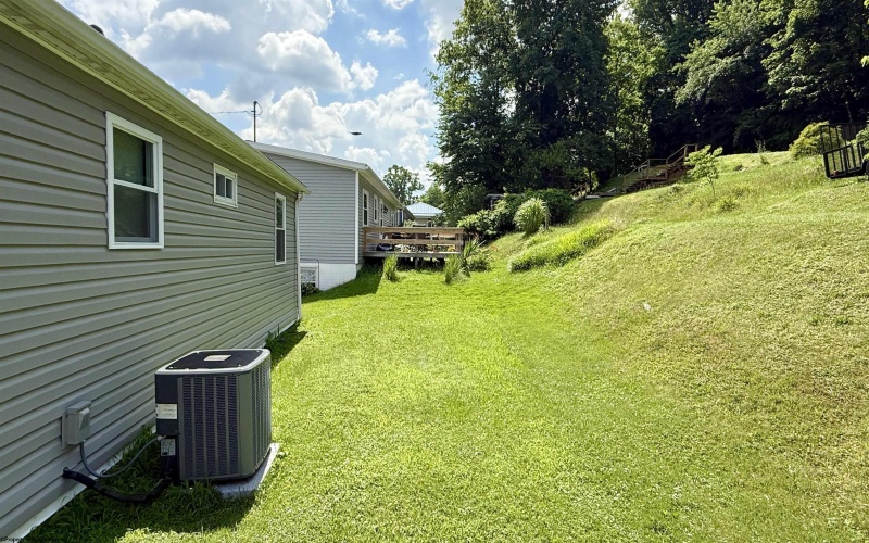 269 RANDOLPH Road, Morgantown, West Virginia 26505, 3 Bedrooms Bedrooms, 9 Rooms Rooms,1 BathroomBathrooms,Single Family Detached,For Sale,RANDOLPH,10160351