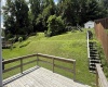 269 RANDOLPH Road, Morgantown, West Virginia 26505, 3 Bedrooms Bedrooms, 9 Rooms Rooms,1 BathroomBathrooms,Single Family Detached,For Sale,RANDOLPH,10160351