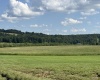 0 Clifton Salem Road, Bruceton Mills, West Virginia 26525, ,Lots/land,For Sale,Clifton Salem,10160353