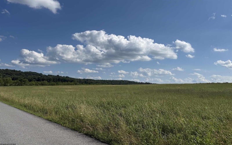 0 Clifton Salem Road, Bruceton Mills, West Virginia 26525, ,Lots/land,For Sale,Clifton Salem,10160353