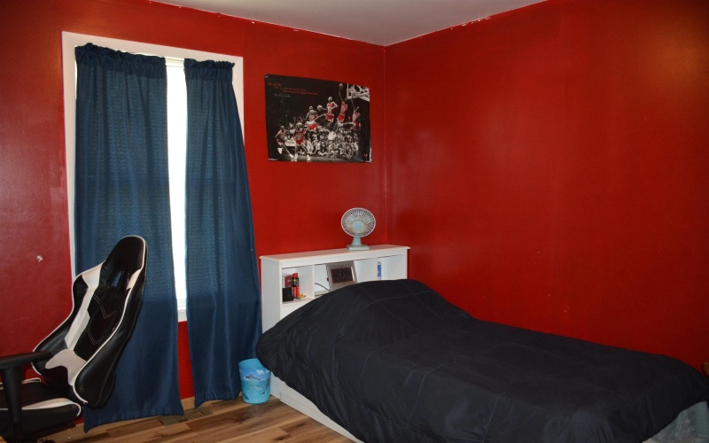 1726 Old Mill Road, Weston, West Virginia 26452, 3 Bedrooms Bedrooms, 6 Rooms Rooms,2 BathroomsBathrooms,Single Family Detached,For Sale,Old Mill,10160359