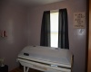 1726 Old Mill Road, Weston, West Virginia 26452, 3 Bedrooms Bedrooms, 6 Rooms Rooms,2 BathroomsBathrooms,Single Family Detached,For Sale,Old Mill,10160359
