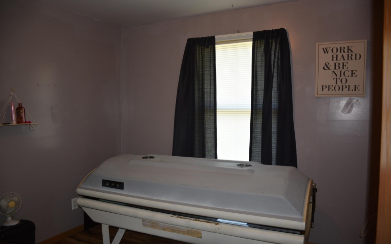 1726 Old Mill Road, Weston, West Virginia 26452, 3 Bedrooms Bedrooms, 6 Rooms Rooms,2 BathroomsBathrooms,Single Family Detached,For Sale,Old Mill,10160359