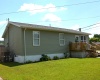 1726 Old Mill Road, Weston, West Virginia 26452, 3 Bedrooms Bedrooms, 6 Rooms Rooms,2 BathroomsBathrooms,Single Family Detached,For Sale,Old Mill,10160359